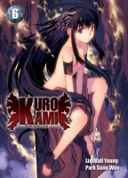 KuroKami Vol06.jpg